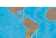 sa-c003-c-card-format-rio-de-janeiro-cape-horn-3840