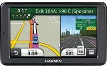 n-vi-2555lt-automotive-gps-receiver-5-color-480-x-272-widescreen