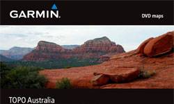topo-australia-dvd