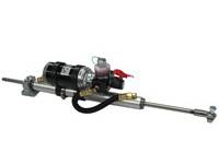 autopilot-pump-linear-drive-12v-12in