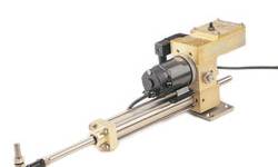 hld350-drive-unit