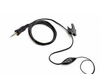 vc-27-ear-bud-mic