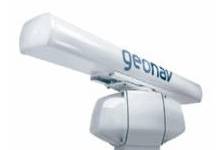 grh44-hd-ethernet-radar-open-array-4ft-40382