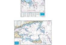 massachusetts-fishing-chart-fish-amp-dive-nautical-marine-charts-waterproof-charts