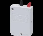 thermal-overcurrent-circuit-breakers-type-127