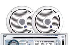 wm3000-stereo-receiver-speaker-package