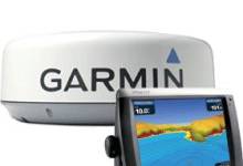 gpsmap-5212-radar-pack-w-gmr-24hd