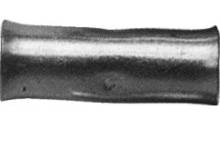 252150-butt-connector-4-hd-2-pk