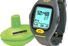 rf35-smartcast