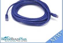 25ft-24awg-cat5e-350mhz-utp-bare-copper-ethernet-network-cable-purple