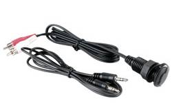 mp3-ipod-audio-adapter