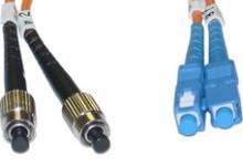 cblwhl-fcsc-11104-fc-sc-multimode-duplex-fiber-optic-cable-62-5-125-4