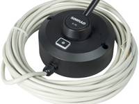 s35-nfu-steering-jog-lever