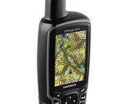 62st-gpsmap-canada-topo