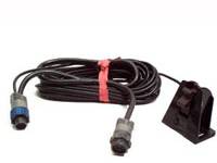 sp-bl-speed-probe