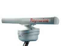 6-powertower-stainless-steel-spt1004