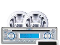 cpm525gh-stereo-package