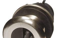 dst800-12deg-depth-speed-temp-thru-hull-transducer