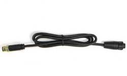 c-series-single-station-multifunction-adaptor-cable