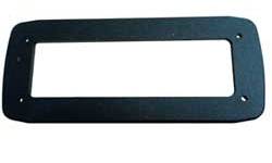 clarion-adapter-plate