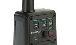 inreach-for-iphone-ipad-ipod-touch-or-android-device