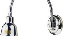 marine-lighting-led-bulkhead-mount-ocean-chart-lamp-10-30v-dc-small-stainless-steel-finish-warm
