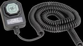 u9811bs-body-switchptt