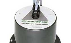 kvh-ac1000p-heading-sensor