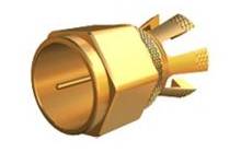 f-type-cp-gh-01-connector-for-rg-6u-cable
