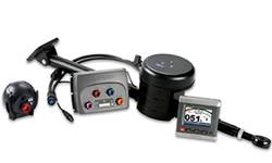 ghp-12-course-computer-unit-ccu-replacement