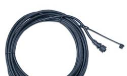 6m-cable-to-extend-your-nmea-2000-backbone