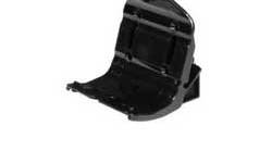 automotive-mounting-bracket