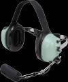 model-h9842bk