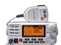 gx2150-vhf-matrix-ais-white