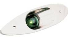 400180-1-flush-mount-side-nav-lights-pr