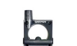 bail-mount-antenna-bracket-188-only