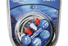audiopipe-ip2rca3-2-ch-marine-oxygen-free-rca-cable-3-ft-2-channel