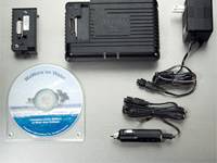 on-water-bundle-with-bluetooth