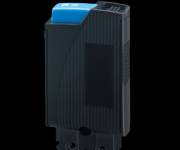 thermal-overcurrent-circuit-breakers-type-1180