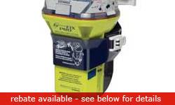 cate;ry-ii-with-manual-release-globalfix-pro-epirb