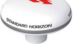 smart-gps-antenna