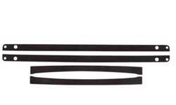 flush-mount-gasket-gpsmap-7012-7212