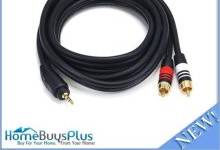 5598-6ft-premium-3-5mm-stereo-male-to-2rca-male-22awg-cable-;ld-plated-black