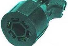 tc42914-trailer-connector