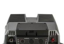 010-00958-00-gsd-26-sounder-module-3kw-chirp