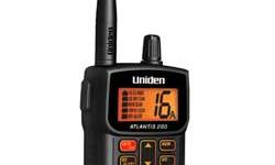 atlantis-200-handheld-vhf-radio