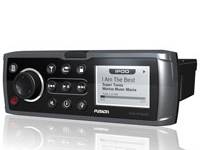 ms-ip600-marine-stereo-for-ipod