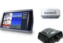 radar-5015-package-with-gmr24hd-4kw-radome-amp-gsd22-sounder