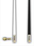 528-v-vhf-antennas-4-feet