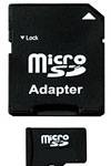 delkin-microsd-memory-cards
